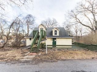 3 Dogwood Ln, Monroe, NY 10950