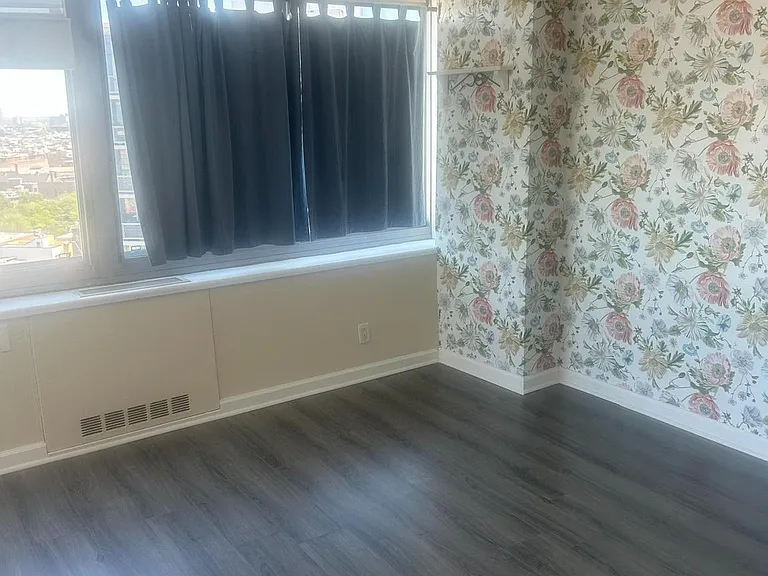 2401 Pennsylvania Ave #20A9 — Photo 25