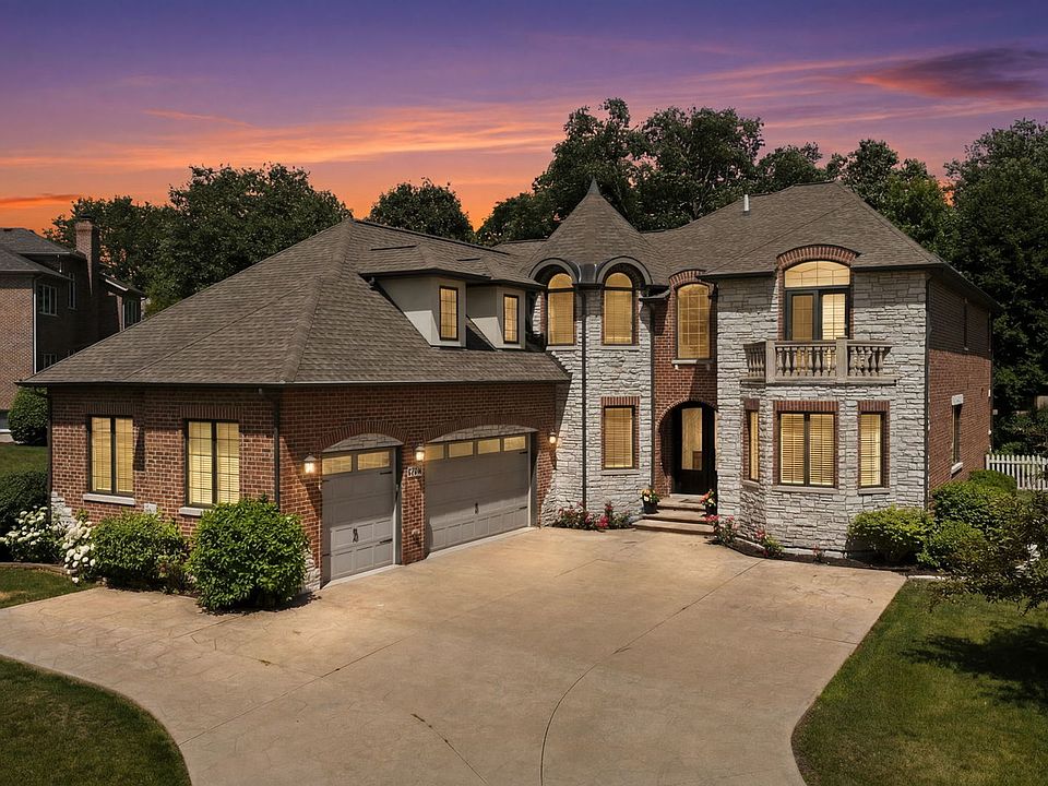 1st image of 1736 Brian Grant Ct