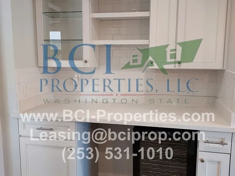 8811 Forest Ave SW — Photo 36