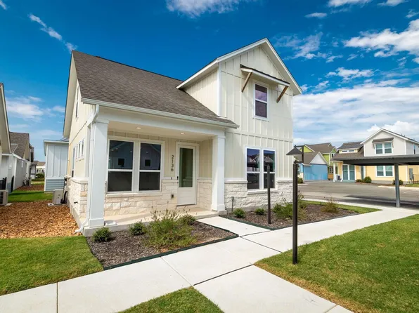 2136 Hofstaat, New Braunfels, TX 78130