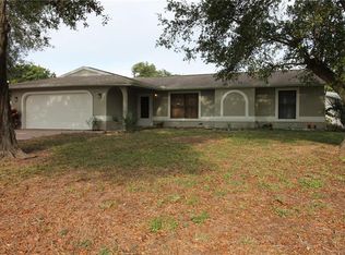 701 McArthur Ave, Sarasota, FL 34243