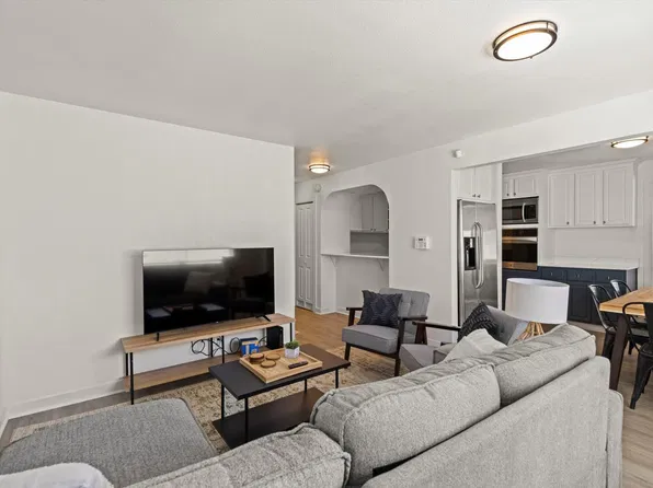 242 S Canosa Ct, Denver, CO