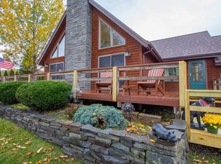 1518 Darrow Rd, Duanesburg, NY 12056