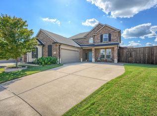 1017 Hampton Bay Dr, Rockwall, TX 75087
