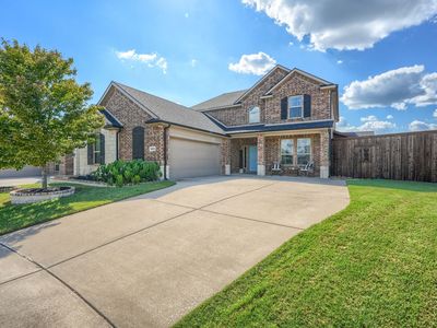 1017 Hampton Bay Dr, Rockwall, TX, 75087