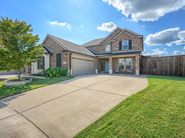 1017 Hampton Bay Dr, Rockwall, TX 75087