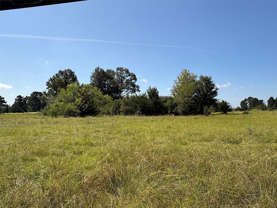 1st image of Fm 247