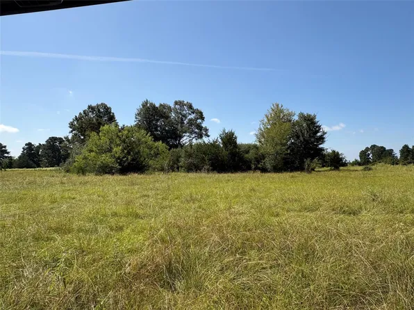 Fm 247, Midway, TX 75852