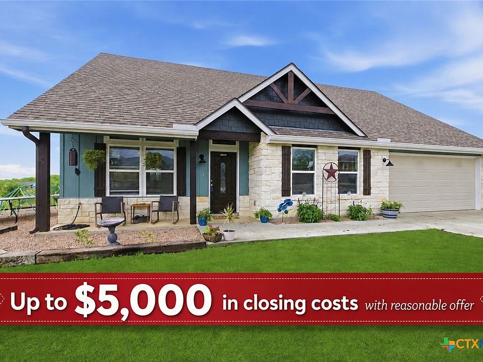 1st image of 114 Ryleas Ct