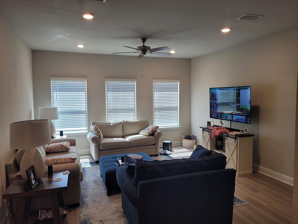 9356 Swan Point Rd, Daphne, AL 36526 Zillow