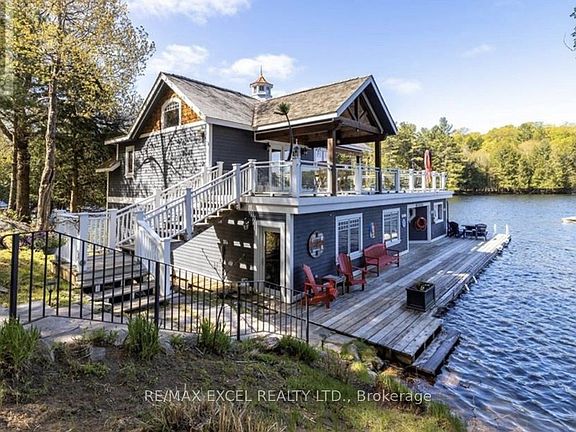 3rd image of 1205 Joe River Rd #2