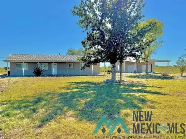3762 Horizon Rd, Roswell, NM 88201