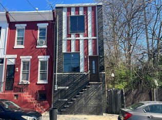 2515 Ellsworth St, Philadelphia, PA