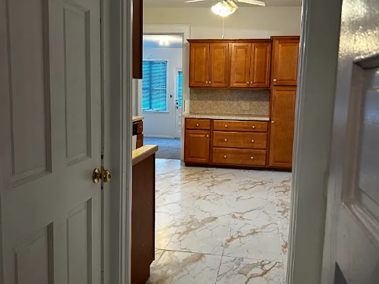 217 Arthur Ave — Photo 12