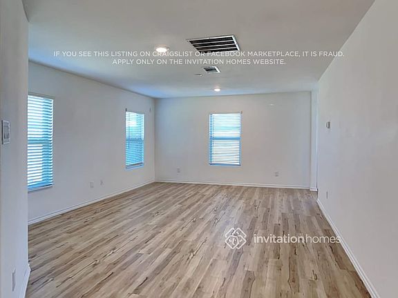 5th image of 24102 Sonoran Heights Ct
