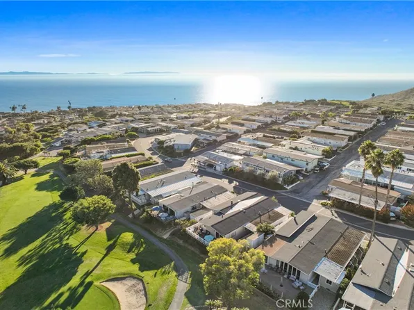 2275 W 25th St Space 12, San Pedro, CA 90732