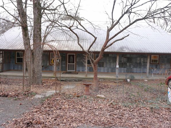 113 Laura Ln, Searcy, AR 72143