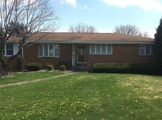 4456 State Route 136, Greensburg, PA 15601