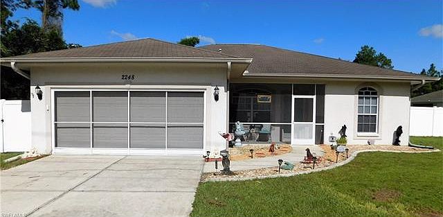 1st image of 2248 N Cranberry Blvd