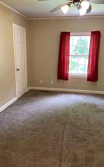 1318 Olive St — Photo 11