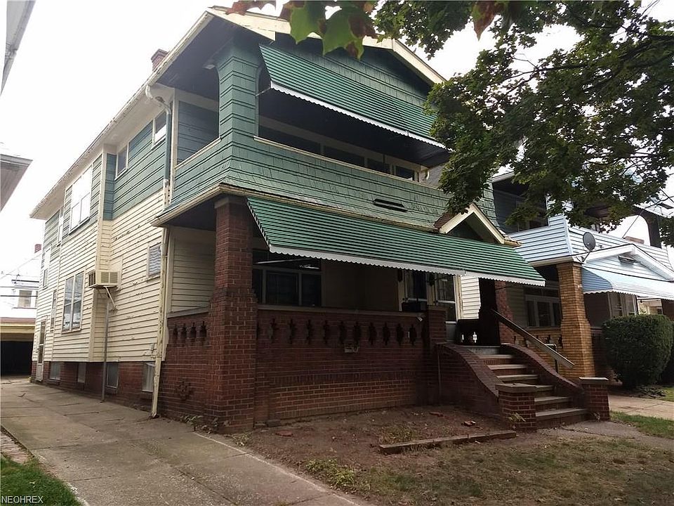 2nd image of 3477 W 119th St