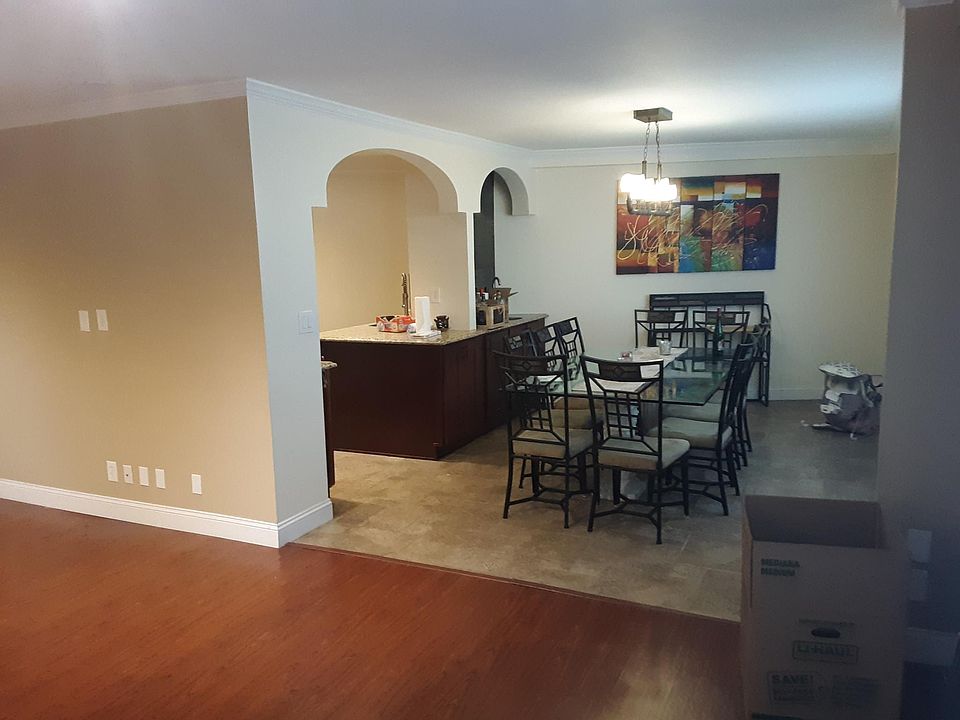1st image of 125 Prospect St #1I
