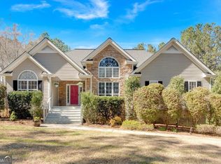 406 Tapley Rd, Villa Rica, GA 30180