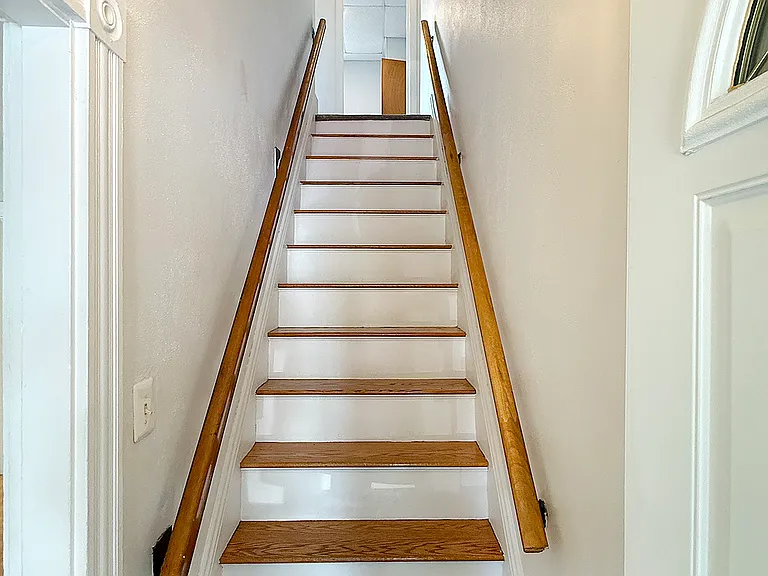 18 N Payne St — Photo 6
