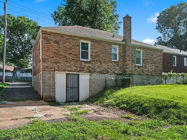 7815 Cler Ave — Photo 22