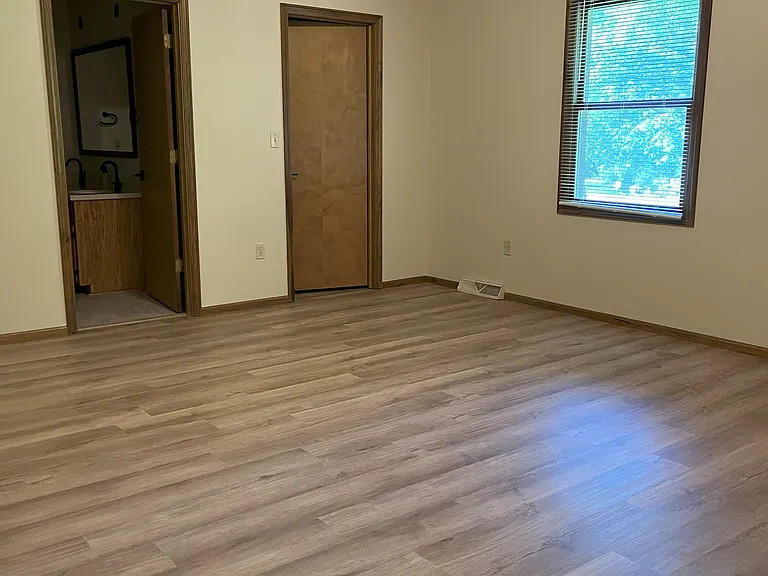 3804 Stonebridge Dr — Photo 14