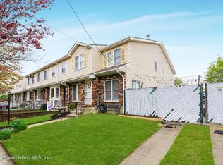 239 Finley Ave, Staten Island, NY 10306