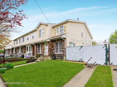 239 Finley Ave, Staten Island, NY, 10306