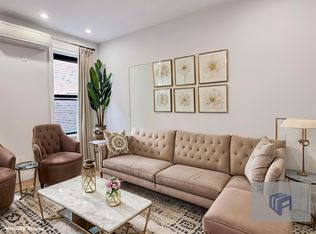 151 E 19th St UNIT 61B, New York, NY 10003