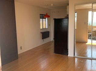 1906 Heidleman Rd #1/2, Los Angeles, CA 90032