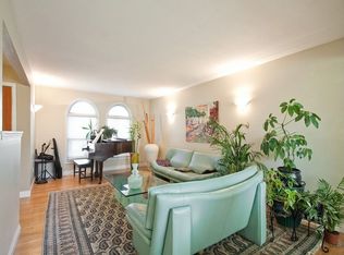 4156 S Reading Way, Denver, CO 80237