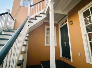 106 Planters Row Row #A, Starkville, MS 39759