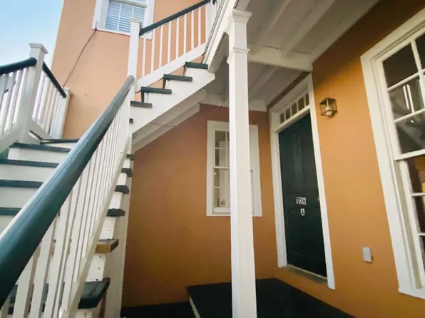 106 Planters Row, 106 Planters Row Row #A, Starkville, MS 39759