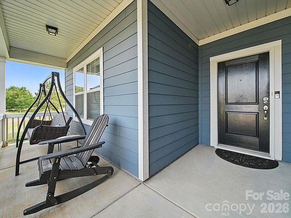 4th image of 11225 Island View Ln