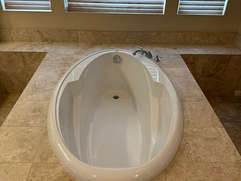 60316 Aloe Cir — Photo 14