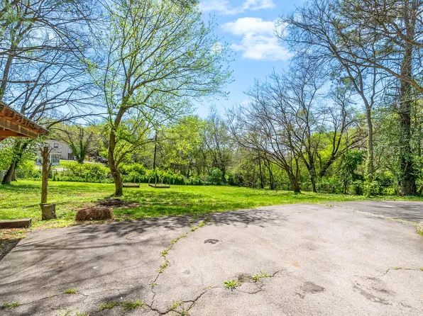 240 E Old Trenton Rd, Clarksville, TN 37043