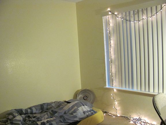 2nd image of 428 22nd Ave #2