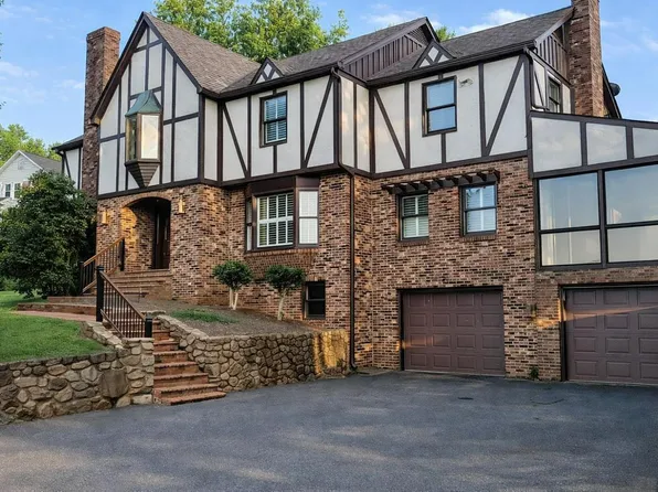 103 Millbrook Ter, Forest, VA 24551