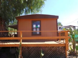 21475 Cherry Ave, Perris, CA 92570