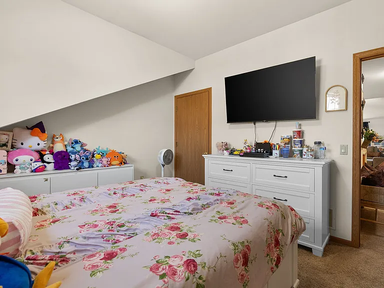 3225 Stonecreek Dr #1 — Photo 22
