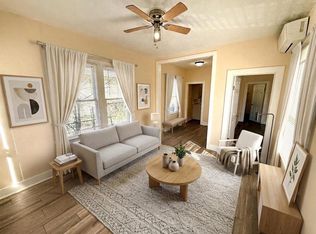 409 Canton, San Antonio, TX 78202