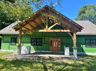 1894 State Route 96, Trumansburg, NY 14886