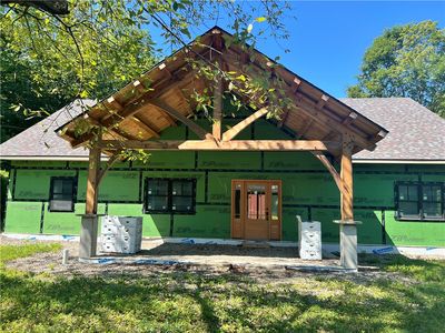 1894 State Route 96, Trumansburg, NY, 14886