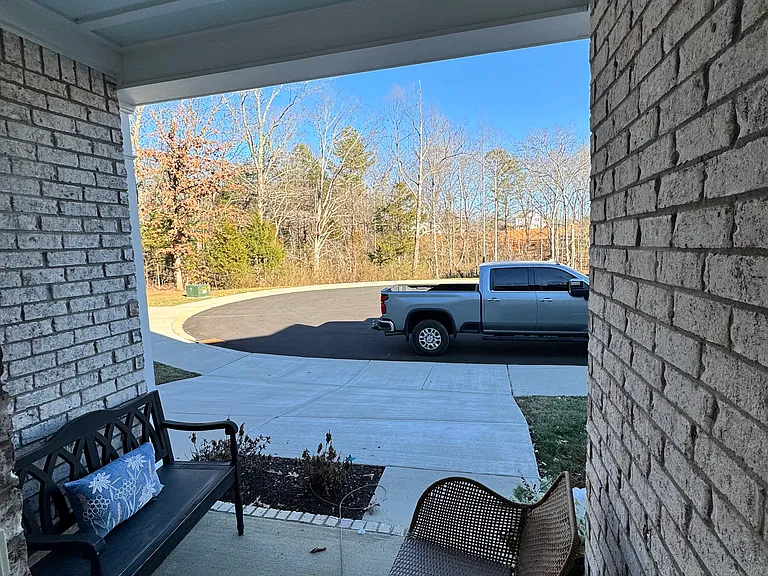 7524 Fernvale Springs Way — Photo 21