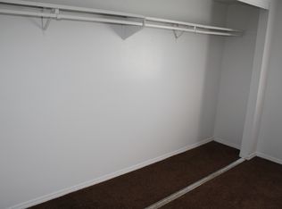 2006 N 51st St APT 1, Kansas City, KS 66104